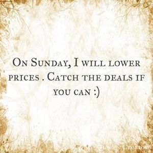 Elegant Cream Wall Art Decor